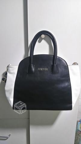 Kenneth Cole Nueva Cartera