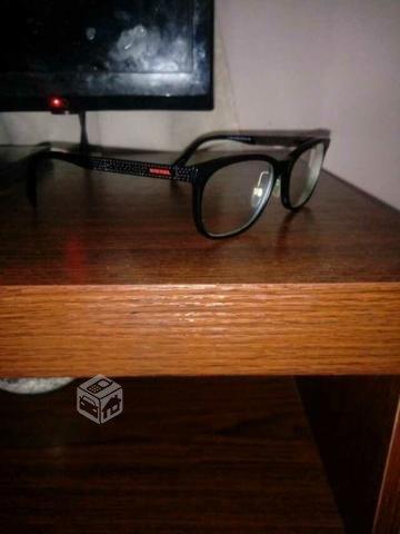 Lentes Diesel Original