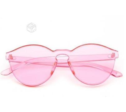 Lentes Vintage 2019