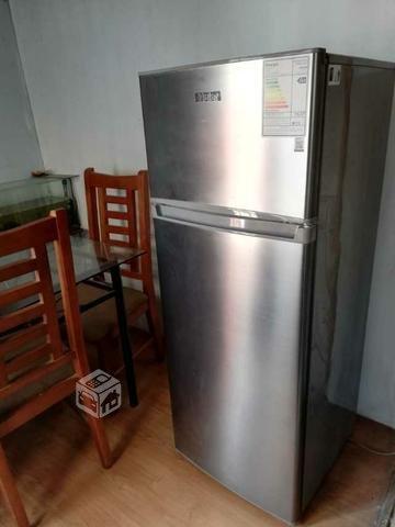 Refrigerador bajo consumo