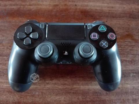 Control ps4