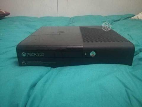 Xbox 360 RGH