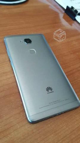 celular Huawei GR5