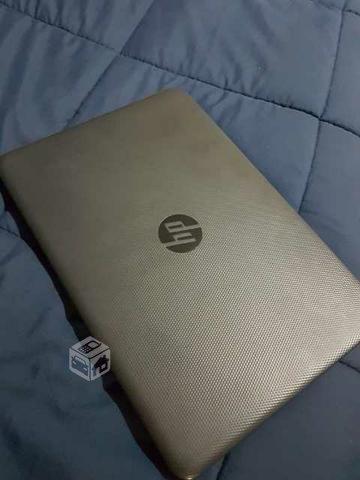 Notebook hp 240 G4