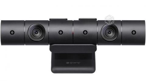 Playstation Camera