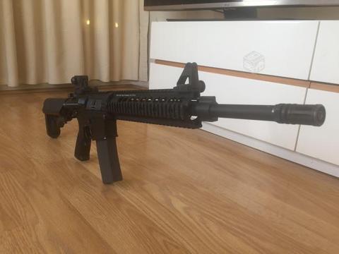 Kwa Km4 Sr10