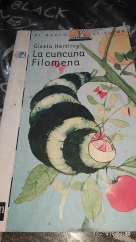 Lectura complementaria 1