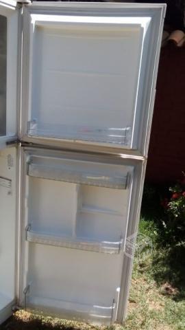 Refrigerador