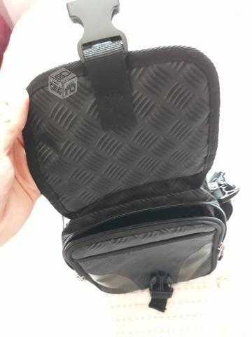 Bolso xtrem nuevo