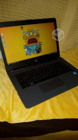 Hp 240 g6