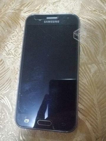 Samsung J1