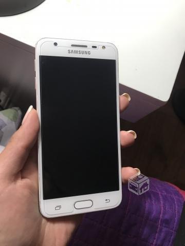 Samsung J5 Prime MOVISTAR