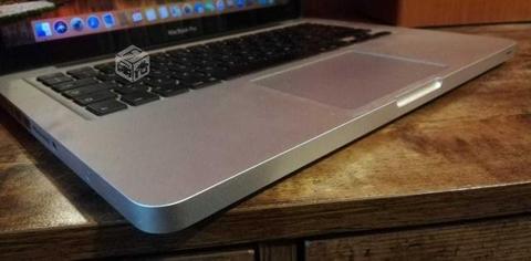 MacBook Pro 13