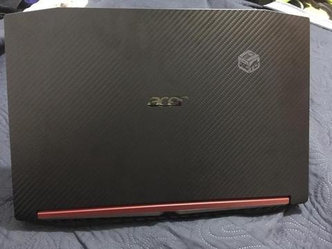 Notebook Acer Nitro an515-52
