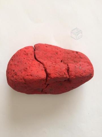 Puzle Piedra (sirve como escultura)