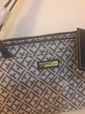 Cartera TOMMY HILFIGER