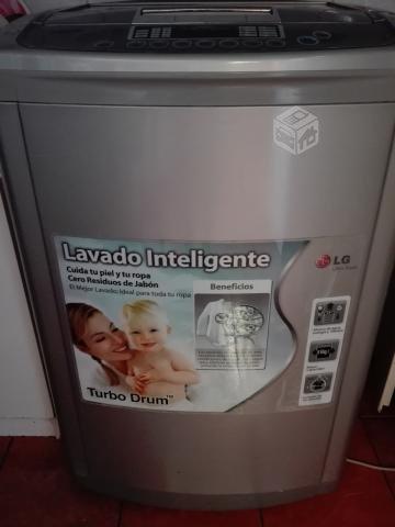 Refrigerador