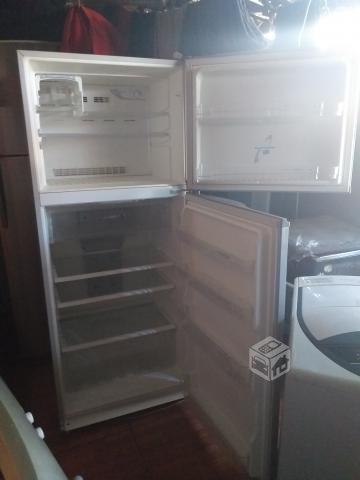 Refrigerador