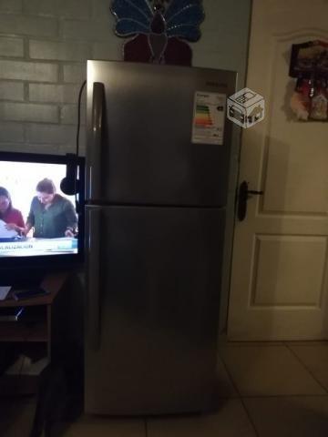 Refrigerador