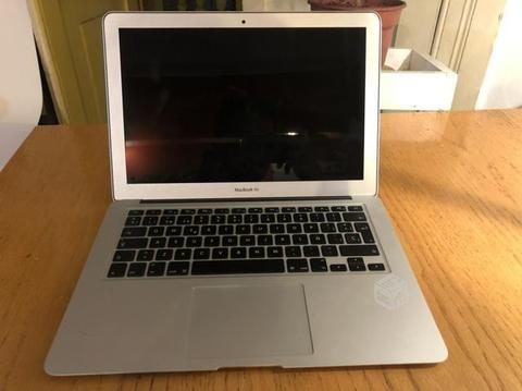 Macbook Air 13 Mid 2013 128gb