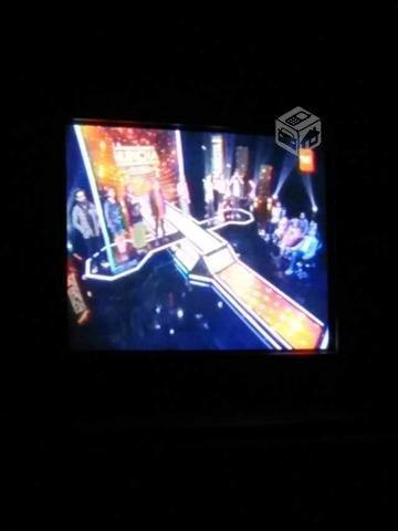 Tele.