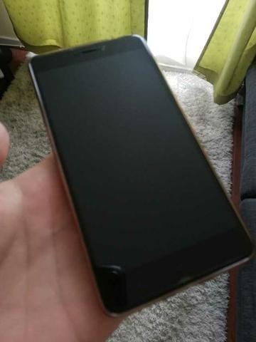 Xiaomi Redmi Note 4x