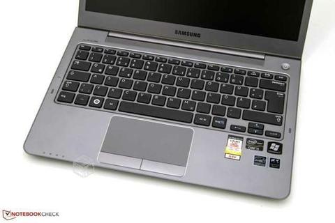 Teclado Ultrabook Samsung Serie 5 Leer descripcion
