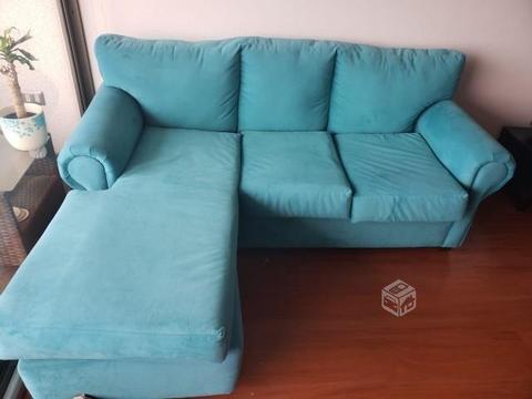 hermoso Sofa modular moderno