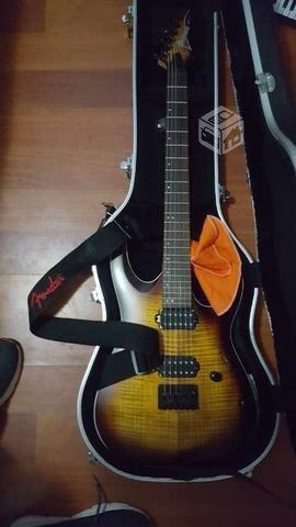 Ibanez RG Series