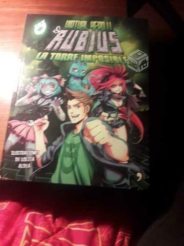 Virtual hero 2 la torre imposible