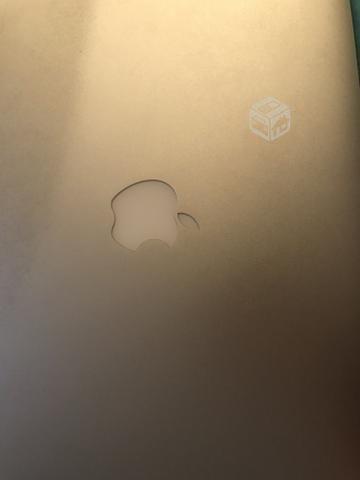 Macbook air 11 2017