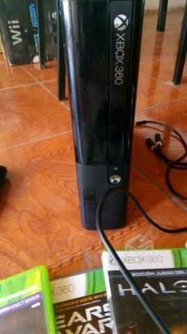 Xbox 360 rgh
