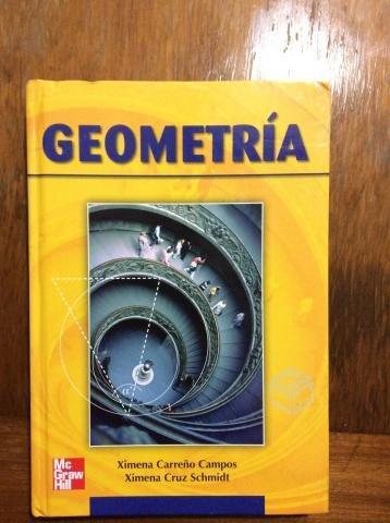 Geometría