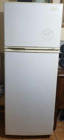 Refrigerador Philips