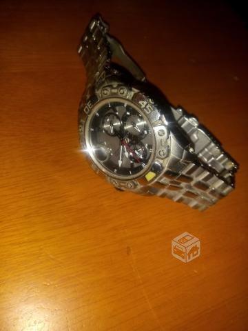 Reloj Festina