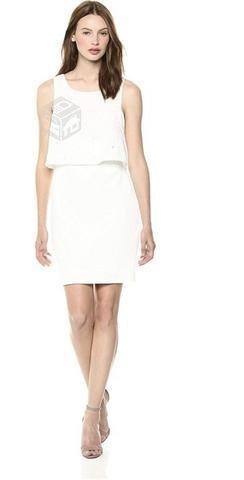 Vestido marca BCBG talla S nuevo