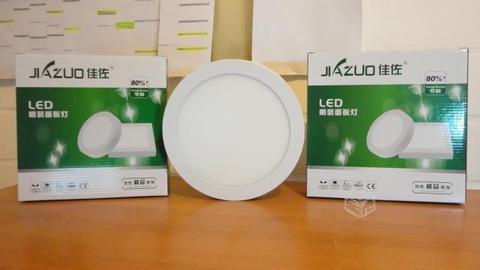 Focos led