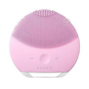 Foreo Luna mini