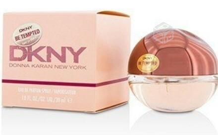 Perfumes DKNY