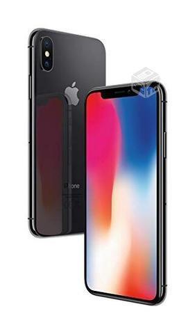 IPhone X, 64 gb