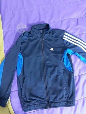 Chaqueta Adidas (niño)