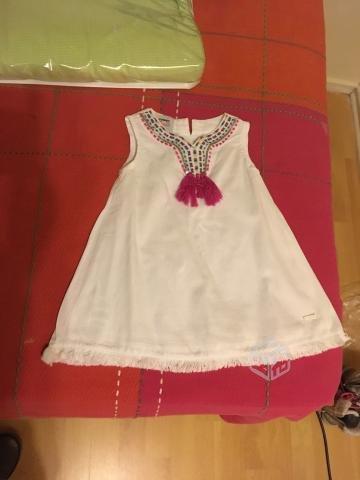 Ropa de bebe Colloky