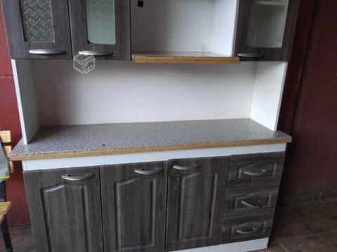 Mueble.de cocina