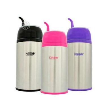 Termo mate keep 500 ml