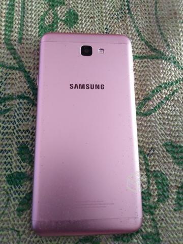 Samsung j7 primeo