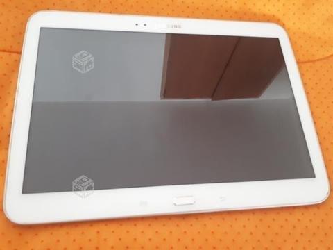 Tablet Samsung Tab3 10.1