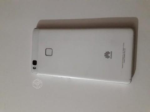 Celular Huawey P9 lite