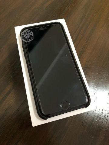 IPhone 7 Black 32gb