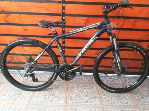 Trek serie 3 aro 26