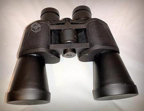 Binocular 20x50 Semi profesional